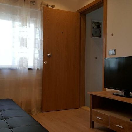 Apartamento Cardoso Ii. A 5 Minuto A Pe Da Praia Do Peneco Albufeira Luaran gambar